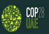 Trade Mission COP28 Dubai 2023 irá abordar sustentabilidade