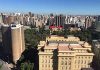 Belo Horizonte está entre as 10 cidades mais inteligentes do Brasil Belo Horizonte está entre as 10 cidades mais inteligentes do Brasil