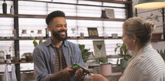 Crédito de R$ 634,9 mi impulsiona micro e pequenas empresas no Nordeste em 2023