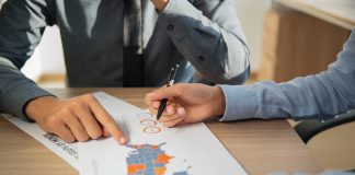 Fusões e aquisições seguem aquecidas em 2023