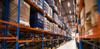 E-commerce: transportadora paulistana implementa fulfillment