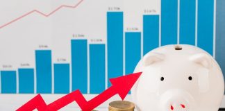 Empresas devem captar R$ 40 bi com melhora da economia