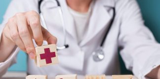 Planos veem dificuldade, apesar de aumento de beneficiários Planos veem dificuldade, apesar de aumento de beneficiários