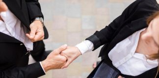 Clubfix e ValoremPay firmam parceria no setor de seguros