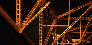 Incotep investe em rotores para soluções em estacas metálicas helicoidais