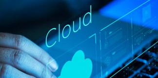 Uso da computação em nuvem está em constante crescimento