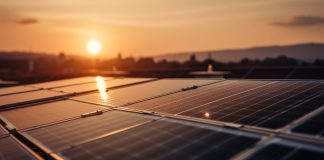 De olho nos avanços do setor elétrico, Esfera Energia apresenta nova marca