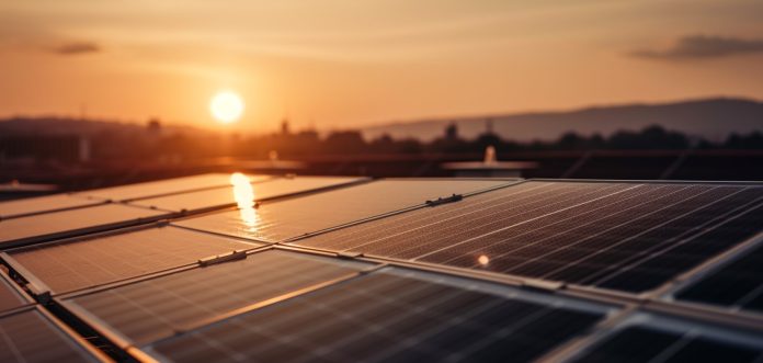 De olho nos avanços do setor elétrico, Esfera Energia apresenta nova marca De olho nos avanços do setor elétrico, Esfera Energia apresenta nova marca