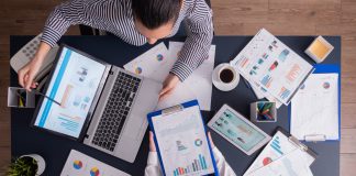 Estudo traça panorama do mercado de marketing no Brasil