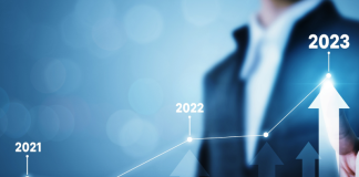 Contemplações do consórcio já superam um milhão em 2023