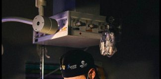 Cirurgia da mamãe é a mais procurada na Unique Medic & Spa Cirurgia da mamãe é a mais procurada na Unique Medic & Spa