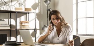 Mais de 80% dos profissionais de administração têm o desejo de empreender Mais de 80% dos profissionais de administração têm o desejo de empreender