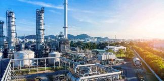 Setor industrial precisa ampliar investimentos