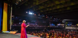 Procrastinação pode interferir no desempenho profissional