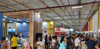 Franquias faturam R$1.8 bi no primeiro trimestre na Bahia Franquias faturam R$1.8 bi no primeiro trimestre na Bahia