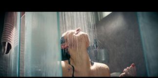 Empresa de chuveiros celebra 100 anos com campanha multimídia Empresa de chuveiros celebra 100 anos com campanha multimídia