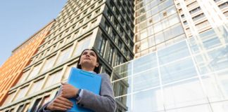 Síndicos estão mais jovens e ficam no cargo por menos tempo