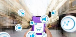 E-commerce de corrida do Brasil completará dez anos