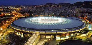 Futebol: gestão e SAFs fazem Brasil se descolar de vizinhos