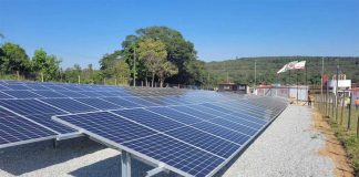 Modelo global para smart cities será criado em MG Modelo global para smart cities será criado em MG