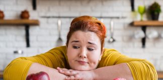 Alimentação: consumo de carboidratos pode afetar emoções Alimentação: consumo de carboidratos pode afetar emoções