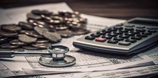 Planos de saúde voltam a lucrar em 2023, mas reajuste da mensalidade é desafio Planos de saúde voltam a lucrar em 2023, mas reajuste da mensalidade é desafio