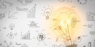 Livro reúne conceitos e métodos sobre empreendedorismo