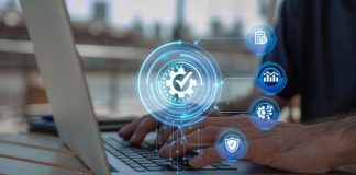 IDC: TI deve crescer 6,2% no Brasil em 2023