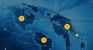 Novas regras de preços de transferência estão regulamentadas Novas regras de preços de transferência estão regulamentadas