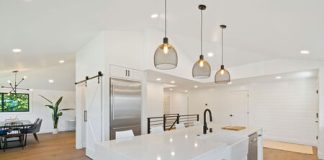 Reforma vira opção com alta nos preços de imóveis no Brasil Reforma vira opção com alta nos preços de imóveis no Brasil