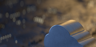 Elevar energia lança nova funcionalidade digital