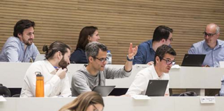 MBA em Portugal oferece bolsas exclusivas para mulheres