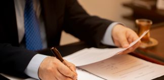 Governo atua para resolver “bola de neve” dos precatórios Governo atua para resolver “bola de neve” dos precatórios