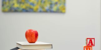 Déficit de professores ameaça futuro dos jovens no Brasil