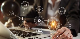 IP Force participa da Expo Empreendedor 2023