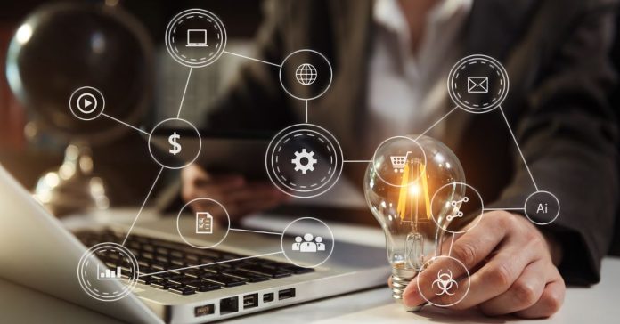 IP Force participa da Expo Empreendedor 2023 IP Force participa da Expo Empreendedor 2023