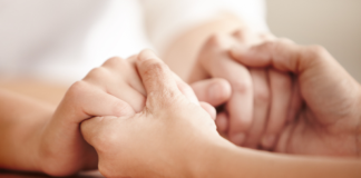 Estimativa global de pessoas que injetaram drogas sobe 18% Estimativa global de pessoas que injetaram drogas sobe 18%