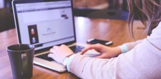 Dados de baixa qualidade geram custos altos para empresas