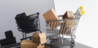 Varejo aumenta procura por profissionais de trade marketing