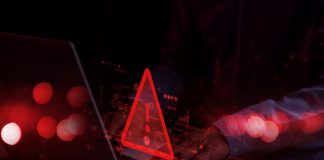 Phishing é principal forma de lançar ransomware