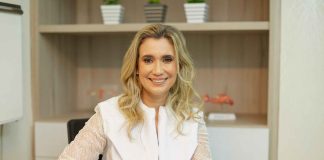 Outubro Rosa incentiva cuidados com a saúde feminina tendo a prevenção como foco