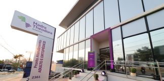 Região de Campinas conta com novo hospital privado