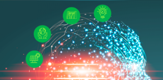 EGAESE chega a 10ª edição e consolida sua história na gestão de ativos elétricos EGAESE chega a 10ª edição e consolida sua história na gestão de ativos elétricos