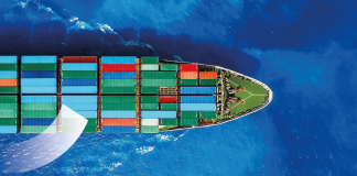 Cresce importância do mercado externo na indústria no Brasil