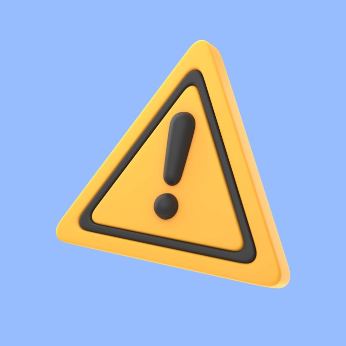 Segurados do INSS são alertados sobre golpes Segurados do INSS são alertados sobre golpes