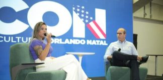 ECON 2023 impulsiona empresas locais para o mercado global ECON 2023 impulsiona empresas locais para o mercado global