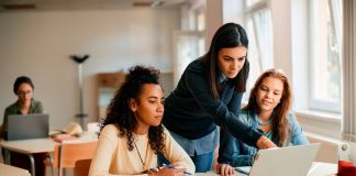 Alunos do SENAC Tito recebem aprendizagem no sistema Nomus ERP Industrial Alunos do SENAC Tito recebem aprendizagem no sistema Nomus ERP Industrial