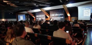 Canal Solar e Crea-SP promovem segunda edição do Canal Conec Canal Solar e Crea-SP promovem segunda edição do Canal Conec