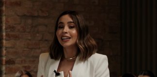 Especialista cria comunidade para mentoras no digital