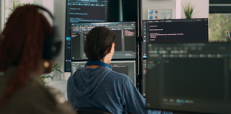 LGPD vai mirar empresas sem padrões mínimos de segurança LGPD vai mirar empresas sem padrões mínimos de segurança